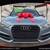 2016 AUDI A6 2.0T PREMIUM PLUS *GREAT SERVICE RECORDS* RUNS PERFECT! 2 thumbnail