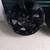 (4) 19 inch aftermarket wheels 19x9 squared 5x120 3 thumbnail