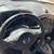 2013 nissan juke nismo 22 thumbnail