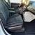 2018 DODGE GRAND CARAVAN 11 thumbnail