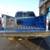 2013 Ford F150 SuperCrew Cab - Financing Available! 8 thumbnail
