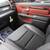 2022 Ram 1500 Rebel 5.7L V8 HEMI 4WD 4X4 Crew Cab Short Bed Truck 15 thumbnail
