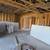 Professional Drywall Services in Central Oregon 24 thumbnail