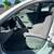 2010 Toyota Camry - Financing Available! 9 thumbnail
