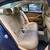 2014 BMW 535i 6-Spd LOW MILES!!! 9 thumbnail
