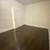 Habla Espanol! Renovated 1Br/1B in Elizabeth! No Fee! 7 thumbnail