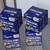 Tires/Antifreeze/Filter/Gap Cover/Mat/Flasher/Bulb/Keyless/Roof Rac 1 thumbnail