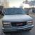 1999 GMC Yukon 4 thumbnail