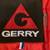 GERRY Winter Insulated Jacket Size XLarge Men 5 thumbnail
