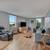 fifth-floor unit is bright and cheery with sweeping views of Spa Creek 10 thumbnail
