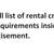corner unit, top floor, hardwood, parking, laundry, across from park 22 thumbnail