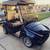 Golf Cart Repair (Mobile) Same Day Service!! 3 thumbnail