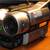 Looking for old digital cameras & camcorders 17 thumbnail
