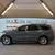 2023 Dodge Durango  R/T Plus 4dr SUV SUV 4 thumbnail