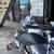 2021 USED SUZUKI 250cc. 1 thumbnail
