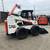 2018 Bobcat S630 Skid Steer 3 thumbnail