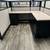 Workstation / Cubicles / Office Furniture 16 thumbnail