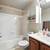 House for Sale: 9661 Granary Place Bristow Va 20136 9 thumbnail