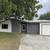 $1,500 – 3BR / 1.5BA House for Rent – 102 Killarney Dr – Clean & Move- 1 thumbnail