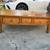 Vintage coffee table 11 thumbnail