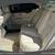 2012 Lexus LS, LS 460 L AWD 8 thumbnail