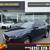 2023 Mazda CX-5 2.5 S Preferred *CX-5 CX5* 1 thumbnail