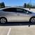2013 Toyota Prius III 7 thumbnail