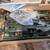 Monogram Dornier Arrow Plane 5 thumbnail