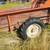 Manure Spreader 1 thumbnail