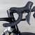 Trek Madone SLR Road Bike 800 OCLV , Size - 56, carbon wheels, 12 speeds Ultegra 14 thumbnail