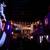 SEEKING ACTORS & EVENT STAFF FOR HUSH HAUNTED ATTRACTION! 7 thumbnail
