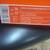 Nike sneakers brand new size sixteen 1 thumbnail