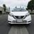 2018 Nissan Versa Note S HATCH BACK 21 thumbnail