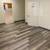 Showroom / Warehouse Available in Placerville 13 thumbnail