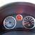 2012 Nissan Sentra 2.0 SL 18 thumbnail
