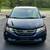 2016 Honda Odyssey - Financing Available! 10 thumbnail