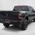 2022 Ram 3500 Laramie Diesel 4x4 4WD Truck Dodge Crew cab AUTONATION 5 thumbnail
