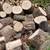 WANTED: free wood/mulch drop site for hardwoods or cedar mulch 5 thumbnail