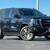 2024 GMC Yukon AT4 **Great Deal** 1 thumbnail