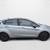 2019 Ford Fiesta  SE Hatchback 4 thumbnail