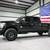 2015 FORD F-350 PLATINUM 4X4 DIESEL LEVELED NAV ROOF 20" WHEELS & 37'S 4 thumbnail