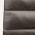 Herman Miller Eames Aluminum Group Brown Leather Management Chair 17 thumbnail