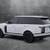 2022 Land Rover Range Rover 4x4 4WD Electric Westminster SUV 7 thumbnail