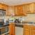 Upscale Beachfront Condo – Stunning Views 8 thumbnail