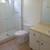 Spacious 2‑Bed / 2‑Bath Apartment – Prime Mission Hills Location 4 thumbnail