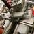 SOUTH BEND TURRET LATHE 8 thumbnail