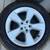 Dodge 2016 Challenger Charger R/T HEMI OEM wheels rims SRT MOPAR Daytona 3 thumbnail