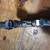 SKIS Atomic 68" long 3 thumbnail