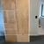 Ikea wardrobe combination 4 thumbnail