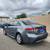2024 Toyota Corolla LE *only 9k miles* 6 thumbnail